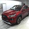 toyota rav4 2019 -TOYOTA--RAV4 MXAA54--MXAA54-2014176---TOYOTA--RAV4 MXAA54--MXAA54-2014176- image 5