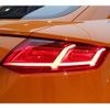 audi tt-coupe 2016 quick_quick_FVCHH_TRUZZZFVXG1018374 image 18