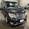 nissan serena 2014 -NISSAN--Serena DBA-FNC26--FNC26-033919---NISSAN--Serena DBA-FNC26--FNC26-033919- image 2