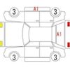 daihatsu tanto 2020 -DAIHATSU--Tanto 6BA-LA650S--LA650S-0065739---DAIHATSU--Tanto 6BA-LA650S--LA650S-0065739- image 2