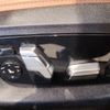 bmw 7-series 2020 -BMW--BMW 7 Series 3DA-7S30--WBA7S620X0CE11476---BMW--BMW 7 Series 3DA-7S30--WBA7S620X0CE11476- image 24