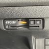 honda civic 2022 CFJ1785513 image 23
