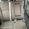 honda stepwagon 2015 CFJ1842553 image 10