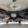 subaru legacy-b4 2013 -SUBARU--Legacy B4 DBA-BMM--BMM-006010---SUBARU--Legacy B4 DBA-BMM--BMM-006010- image 18