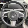 daihatsu tanto 2016 -DAIHATSU--Tanto DBA-LA600S--LA600S-0414693---DAIHATSU--Tanto DBA-LA600S--LA600S-0414693- image 7