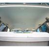 toyota corolla-wagon 1996 -TOYOTA--Corolla Wagon KD-CE100G--CE100-0069323---TOYOTA--Corolla Wagon KD-CE100G--CE100-0069323- image 4