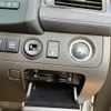 toyota crown 2009 -TOYOTA--Crown DBA-GRS204--GRS204-0012410---TOYOTA--Crown DBA-GRS204--GRS204-0012410- image 19