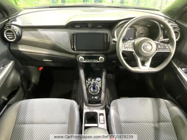 nissan nissan-others 2020 CFJ1878239 image 2