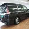 nissan serena 2019 quick_quick_DAA-GFC27_GFC27-163468 image 2