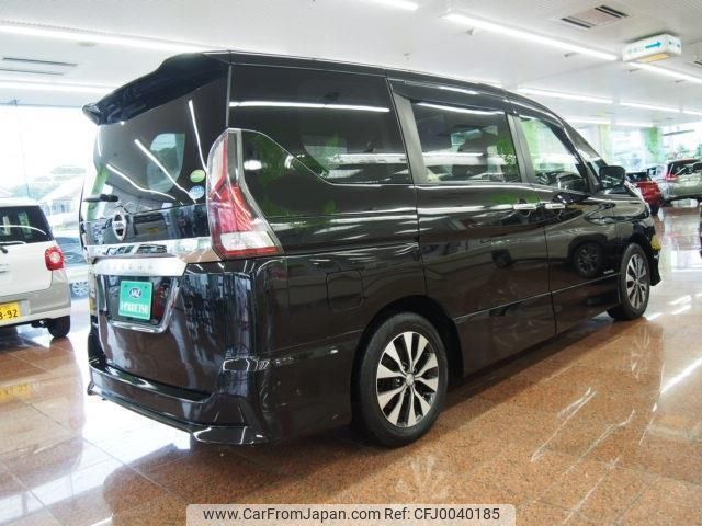 nissan serena 2019 quick_quick_DAA-GFC27_GFC27-163468 image 2