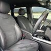 mercedes-benz b-class 2021 CFJ1835547 image 9