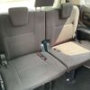 toyota esquire 2017 CFJ1694528 image 18