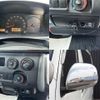 toyota hiace-van 2016 quick_quick_QDF-KDH201V_KDH201-5024636 image 6