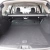 subaru outback 2015 -SUBARU--Legacy OutBack DBA-BS9--BS9-009104---SUBARU--Legacy OutBack DBA-BS9--BS9-009104- image 18