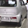 suzuki alto 2019 -SUZUKI 【その他 】--Alto HA36S-507132---SUZUKI 【その他 】--Alto HA36S-507132- image 9