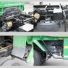 hino dutro 2006 quick_quick_LD-RZU300X_RZU300-1000840 image 19