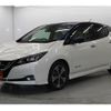 nissan leaf 2017 CFJ1895438 image 9