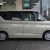 nissan roox 2021 quick_quick_5AA-B44A_B44A-0075524 image 4