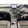 mercedes-benz a-class 2016 quick_quick_176042_WDD1760422V135283 image 2