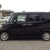 honda n-box 2011 -HONDA 【野田 580ｱ1234】--N BOX DBA-JF1--JF1-1000235---HONDA 【野田 580ｱ1234】--N BOX DBA-JF1--JF1-1000235- image 45