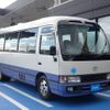 toyota coaster 2005 GOO_JP_700060001230241226001 image 11