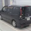 nissan serena 2010 -NISSAN 【滋賀 300や8541】--Serena CC25-385558---NISSAN 【滋賀 300や8541】--Serena CC25-385558- image 7