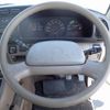 toyota coaster 1995 CFJ1749210 image 33