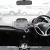 honda fit 2010 3282185-Y2025040332A-12 image 7