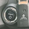mitsubishi eclipse-cross 2021 CFJ1710031 image 27