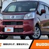 daihatsu move 2018 -DAIHATSU--Move DBA-LA150S--LA150S-1074209---DAIHATSU--Move DBA-LA150S--LA150S-1074209- image 1