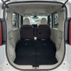 nissan roox 2020 -NISSAN--Roox 5AA-B44A--B44A-0043152---NISSAN--Roox 5AA-B44A--B44A-0043152- image 11