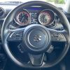 suzuki swift 2021 -SUZUKI--Swift 5AA-ZC53S--ZC53S-405087---SUZUKI--Swift 5AA-ZC53S--ZC53S-405087- image 23