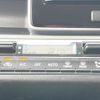 suzuki wagon-r 2018 -SUZUKI--Wagon R DAA-MH55S--MH55S-245564---SUZUKI--Wagon R DAA-MH55S--MH55S-245564- image 6