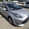 toyota aqua 2020 quick_quick_DAA-NHP10_NHP10-2674222 image 2