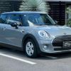 mini mini-others 2017 quick_quick_LDA-XN15_WMWXN320303C49714 image 6