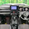 suzuki jimny-sierra 2023 -SUZUKI--Jimny Sierra 3BA-JB74W--JB74W-179844---SUZUKI--Jimny Sierra 3BA-JB74W--JB74W-179844- image 2