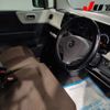 suzuki mr-wagon 2014 -SUZUKI 【富山 581ﾅ5505】--MR Wagon MF33S--MF33S-650599---SUZUKI 【富山 581ﾅ5505】--MR Wagon MF33S--MF33S-650599- image 7