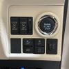 daihatsu move-canbus 2020 quick_quick_LA800S_LA800S-0221729 image 10