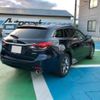mazda atenza 2022 CFJ1807950 image 2