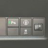 honda fit 2022 CFJ1651485 image 21