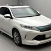toyota harrier 2019 CFJ1852237 image 6