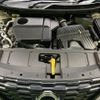 nissan x-trail 2022 CFJ1548300 image 18
