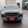 mazda cx-8 2018 CFJ1830494 image 13