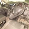 nissan nv200-vanette 2020 -NISSAN--NV200 VM20-160532---NISSAN--NV200 VM20-160532- image 4