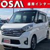 nissan dayz-roox 2016 quick_quick_B21A_B21A-0223137 image 1