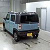 suzuki hustler 2024 -SUZUKI 【山口 581み2979】--Hustler MR92S-408378---SUZUKI 【山口 581み2979】--Hustler MR92S-408378- image 2