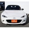 mazda roadster 2024 -MAZDA--Roadster 5BA-ND5RE--ND5RE-100***---MAZDA--Roadster 5BA-ND5RE--ND5RE-100***- image 7