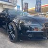 audi tt-coupe 2010 quick_quick_8JBWA_TRUZZZ8J9A1007707 image 12