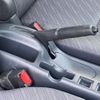 suzuki carry-truck 2018 quick_quick_EBD-DA16T_DA16T-434795 image 17