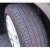 volkswagen golf-alltrack 2018 CFJ1827034 image 7